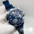 Часы Omega Seamaster (13510)