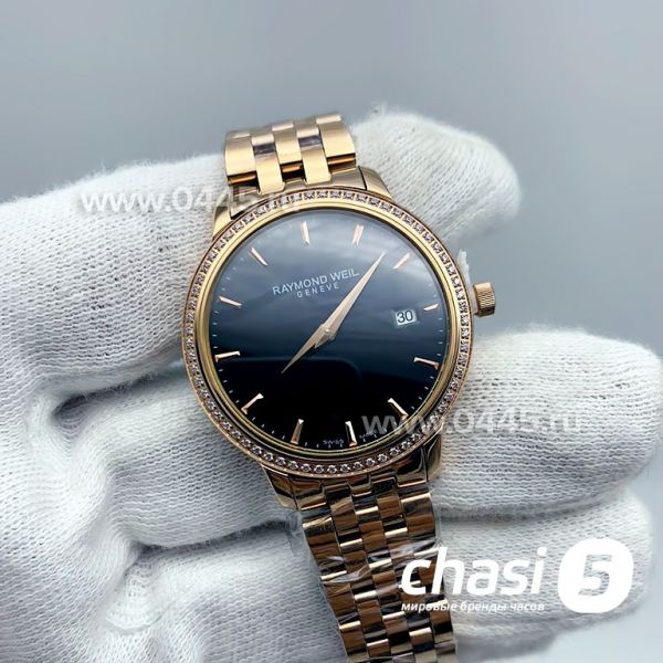 Часы Raymond Weil - женские (13522)