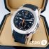 Часы Patek Philippe Aquanaut (13530)