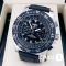 Часы Breitling (13539)