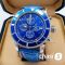Часы Breitling Superocean (13544)
