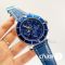 Часы Breitling Superocean (13544)