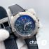 Часы Breitling Avenger - Дубликат (13550)