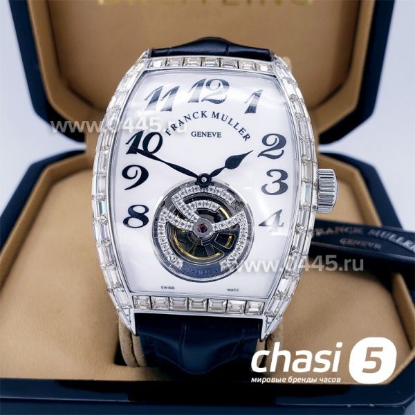 Часы Franck Muller (13621)