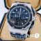 Часы Audemars Piguet (13628)