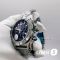 Часы Breitling Chronomat 44 - Дубликат (13634)