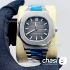 Часы Patek Philippe Men Nautilus (13640)