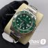 Часы Rolex Submariner - Дубликат (13657)