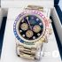 Часы Rolex Daytona (13672)