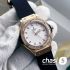 Часы HUBLOT Big Bang Boa Bang (13676)