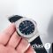 Часы HUBLOT Classic Fusion - кварц (13693)