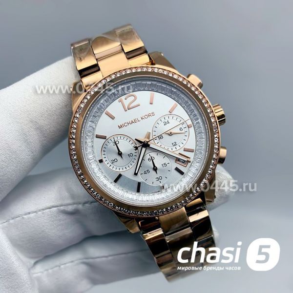 Часы Michael Kors Mk6063 (13714)