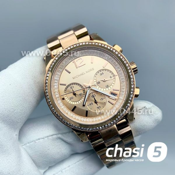 Часы Michael Kors (13715)