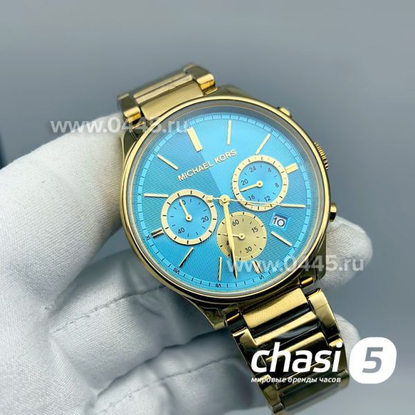 Часы Michael Kors MK5815 (13716)