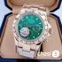 Часы Rolex Daytona (13722)