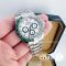 Часы Rolex Daytona (13723)