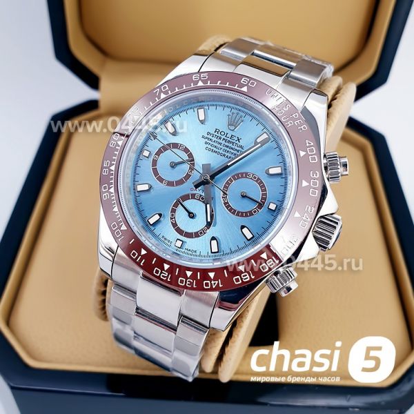 Часы Rolex Daytona (13725)