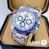 Часы Rolex Daytona (13726)