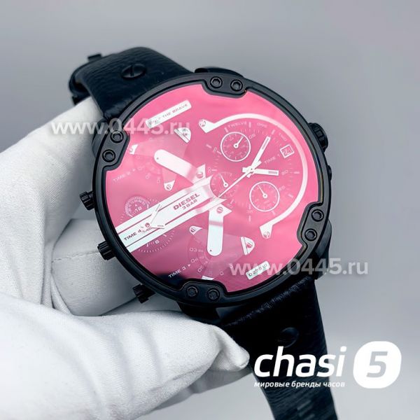 Часы Diesel (13742)