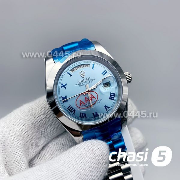Часы Rolex Day-Date (13760)