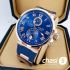 Часы Ulysse Nardin (13769)