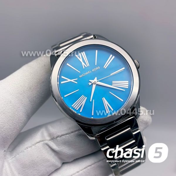 Часы Michael Kors Mk3178 (13790)