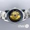 Часы Rolex Milgauss - Дубликат (13806)