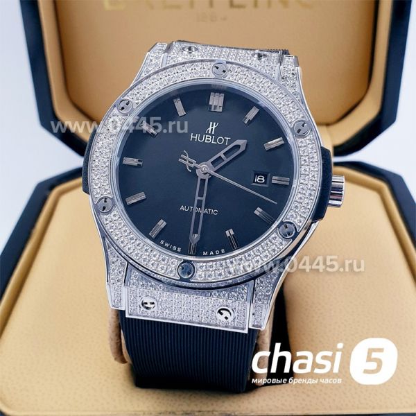Часы HUBLOT Big Bang Boa Bang (13824)