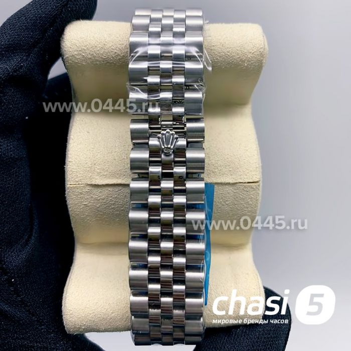 Часы Rolex Datejust (13826)