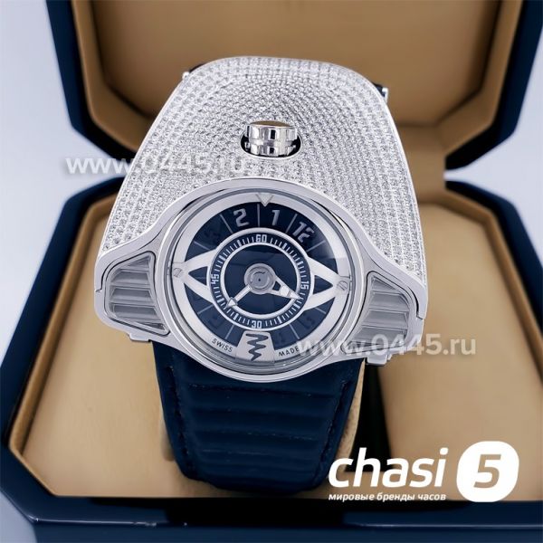 Часы Azimuth - Дубликат (13868)