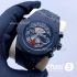 Часы Hublot Big Bang Chronograph - Дубликат (13871)