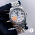 Часы Rolex Datejust (13894)