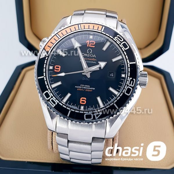 Часы Omega Seamaster (13901)