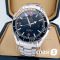 Часы Omega Seamaster (13901)