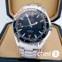 Часы Omega Seamaster (13901)