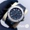 Часы Hublot Big Bang Chronograph - Дубликат (13917)