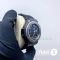 Часы Hublot Big Bang Chronograph - Дубликат (13917)