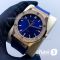 Часы HUBLOT Big Bang Boa Bang (13929)