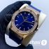 Часы HUBLOT Big Bang Boa Bang (13929)