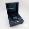 Часы Коробка Audemars Piguet (13944)