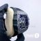 Часы Richard Mille - Дубликат (13957)