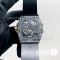 Часы Hublot Hublot Spirit of Big Bang - Дубликат (13960)