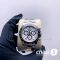 Часы Rolex Daytona - Дубликат (13965)