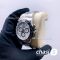 Часы Rolex Daytona - Дубликат (13965)