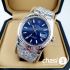Часы Rolex DateJust - Дубликат (13976)