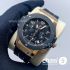 Часы HUBLOT Big Bang Chronograph (13977)