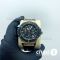 Часы HUBLOT Big Bang Chronograph (13977)