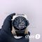 Часы HUBLOT Big Bang Chronograph Ceramica (13978)