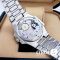 Часы Patek Philippe Men Nautilus (13984)