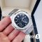 Часы Patek Philippe Men Nautilus (13986)